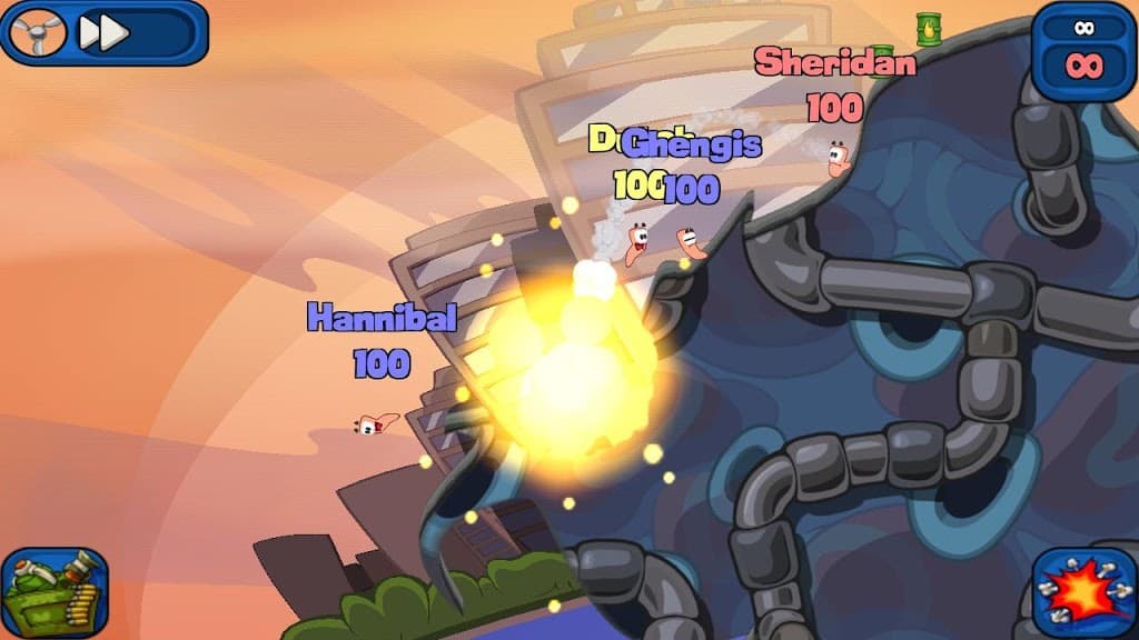 big screenshot 2