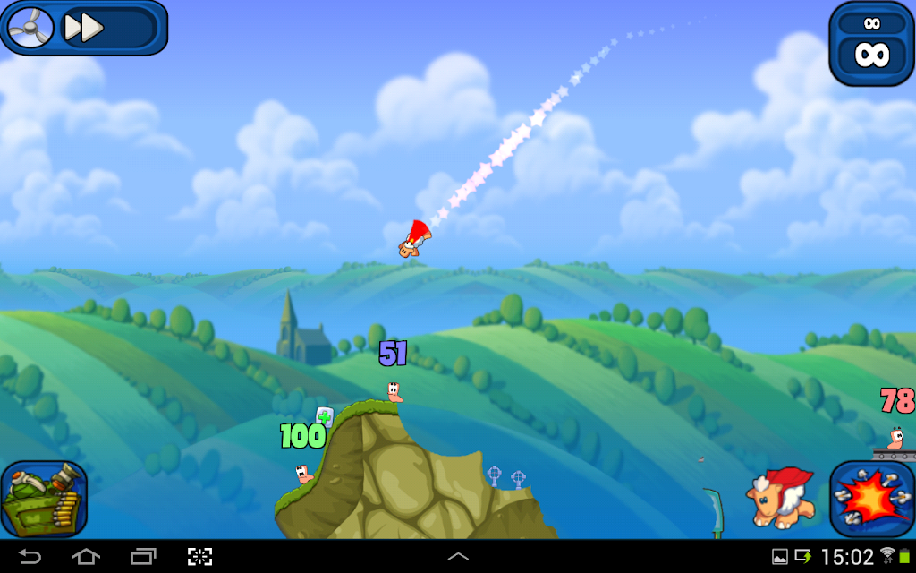 big screenshot 5