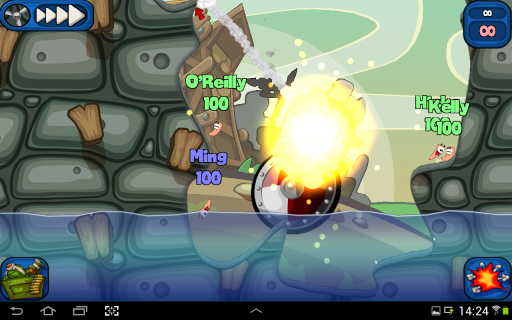 big screenshot 6