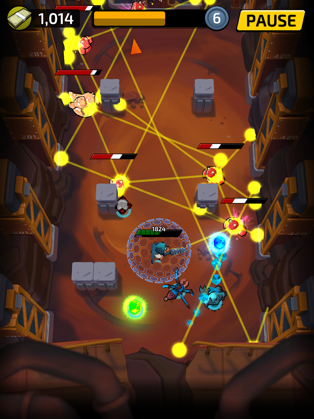 big screenshot 9