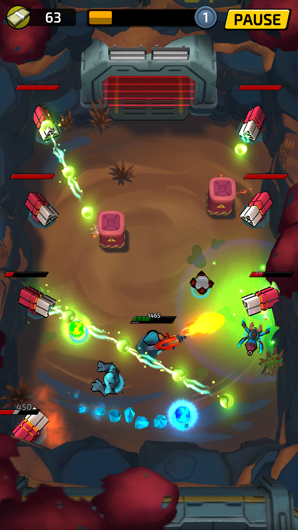 big screenshot 2