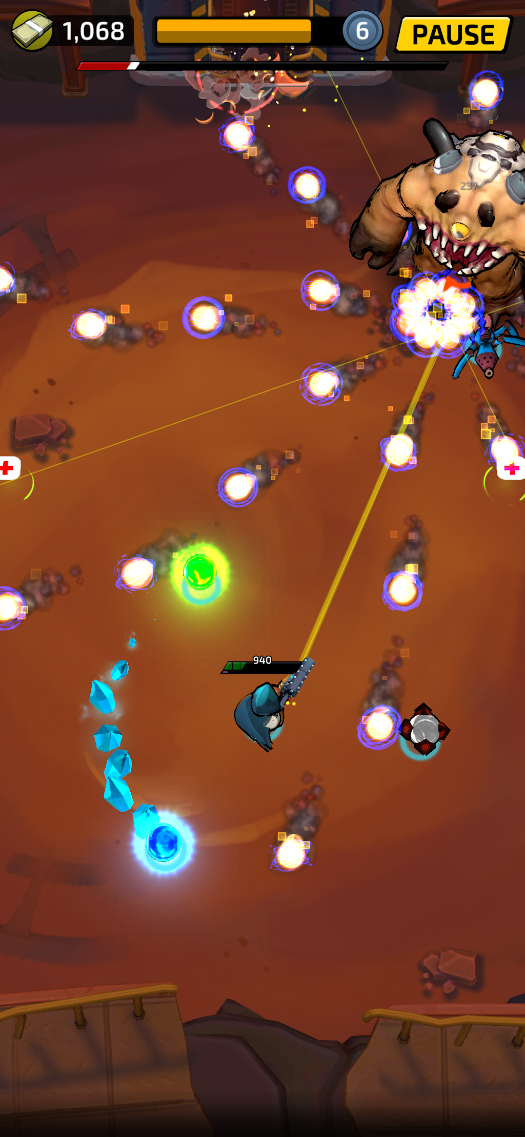 big screenshot 5