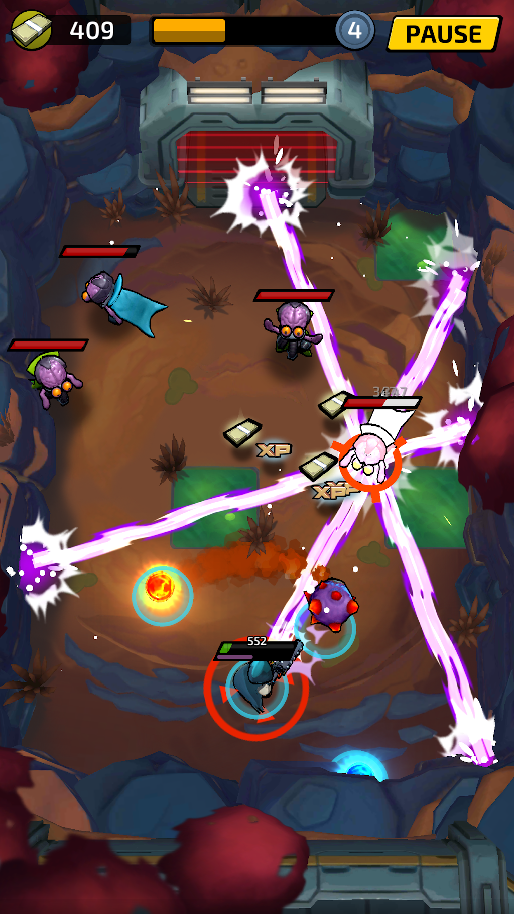 big screenshot 6