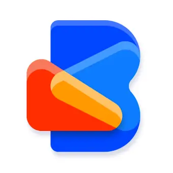 Bundled Notes - Lists, To- (Pro Unlocked) icon