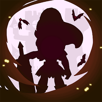 :name icon