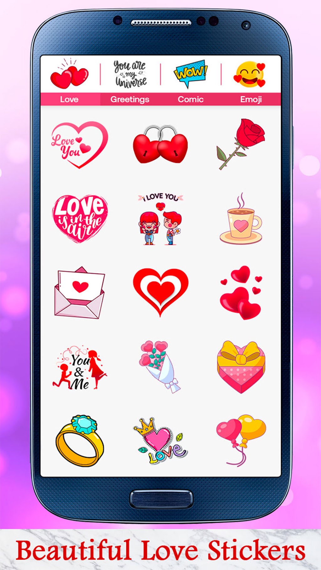 big screenshot 15