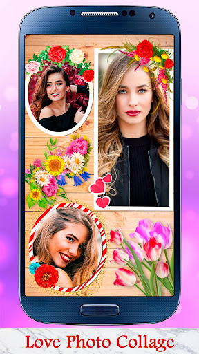 True Love Photo Frames App (Pro Unlocked) screenshot 18