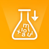 MIUI Downloader | News & Apps medium icon