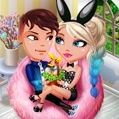 Avatar Life - fun, love & games in virtual world! (Unlimited Money) medium icon