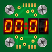 Them Bombs: co-op board game play with 2-4 friends (Unlocked) medium icon