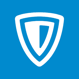 :name icon