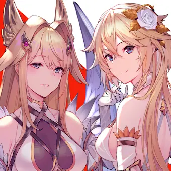 Evertale (Free Shopping) icon