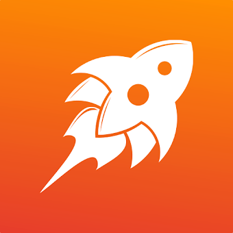 :name icon
