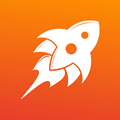 Speed VPN - Unlimited & Secur medium icon