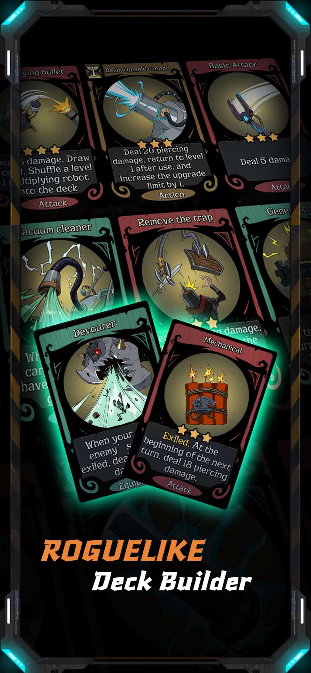 big screenshot 0