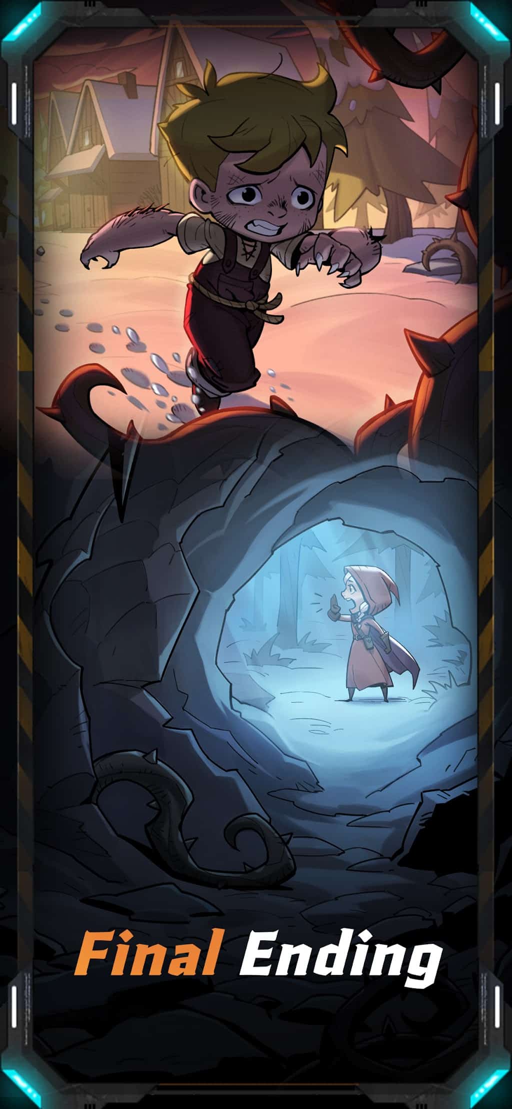 big screenshot 1