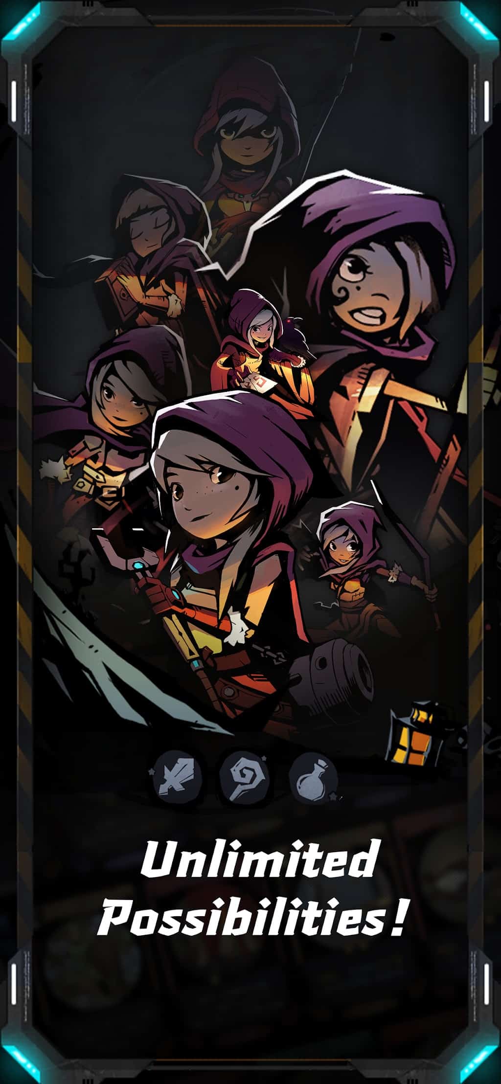 big screenshot 2