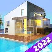 Journey Decor (Unlimited Money) medium icon