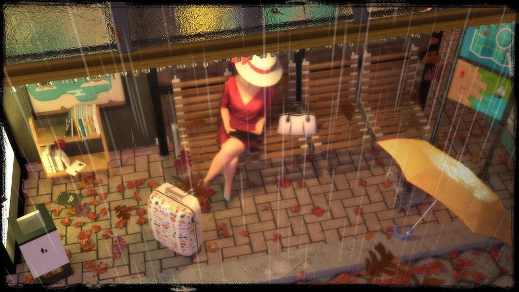 big screenshot 20
