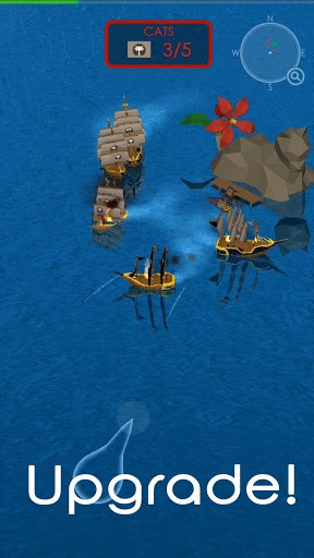 DOKDO screenshot 0