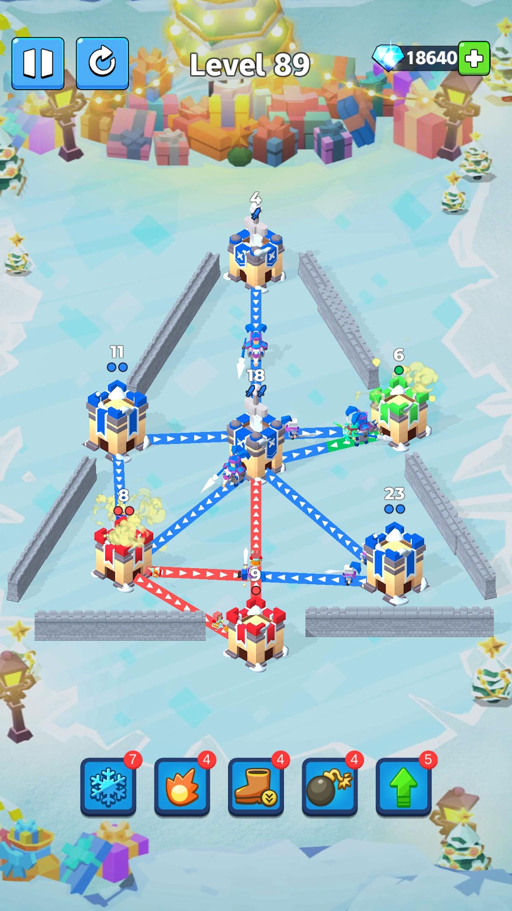 big screenshot 13