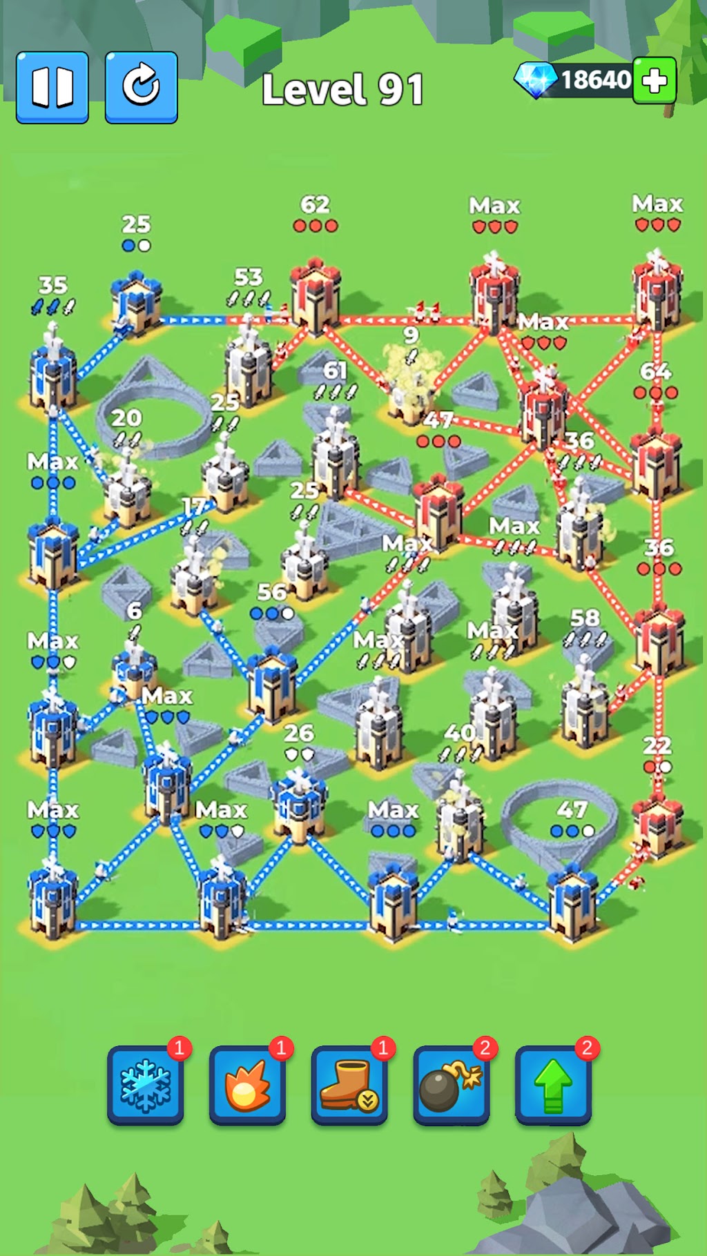 big screenshot 17