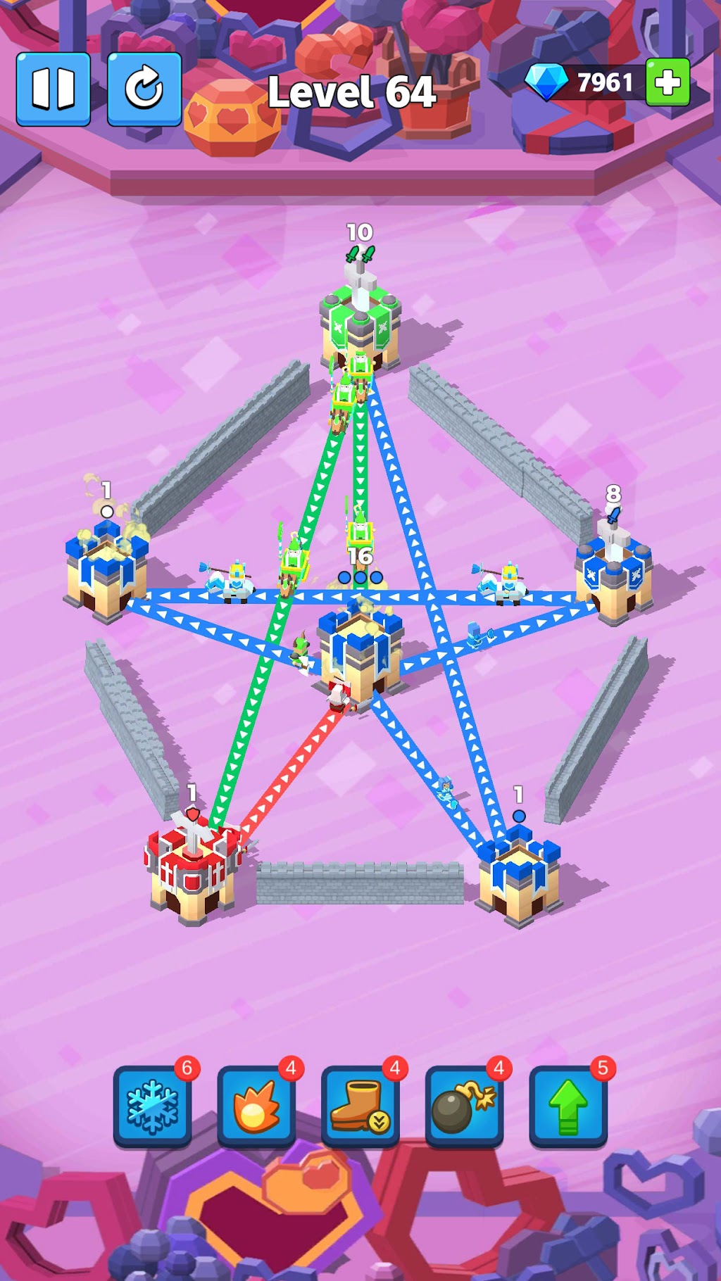big screenshot 4