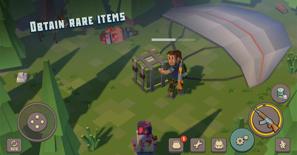 big screenshot 0