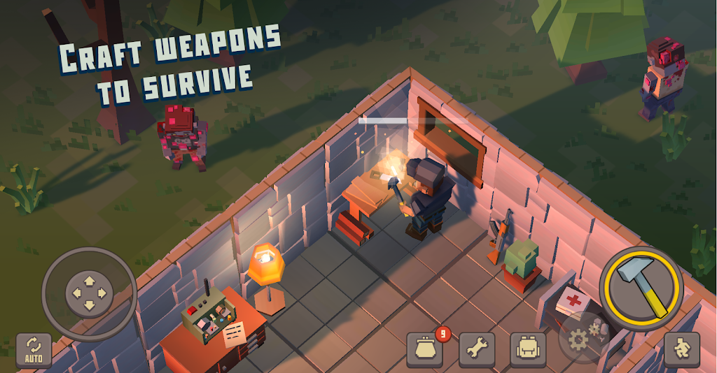 big screenshot 6