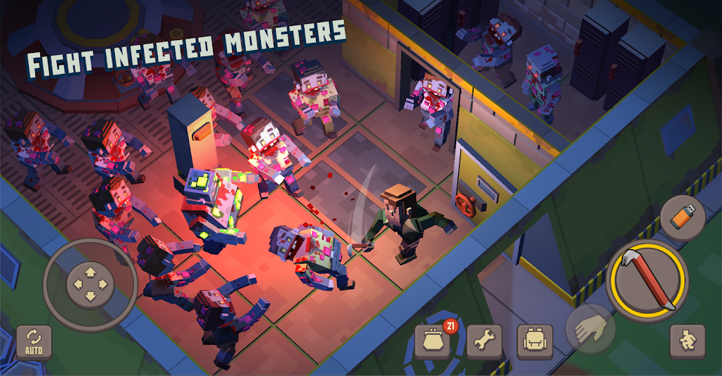 big screenshot 7
