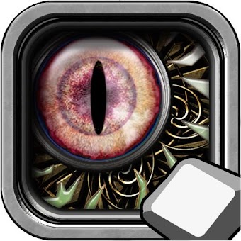 Rune Rebirth (Never Miss, God Mode, Gems) icon
