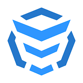 AppBlock - Stay Focused (Block Websites & Apps) medium icon