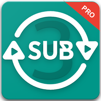 :name icon