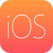 iOS Icon Pack: Icons & Walls (PAID/Patched) medium icon