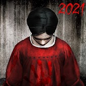 Endless Nightmare: Epic Creepy & Scary Horror Game (Unlocked) medium icon