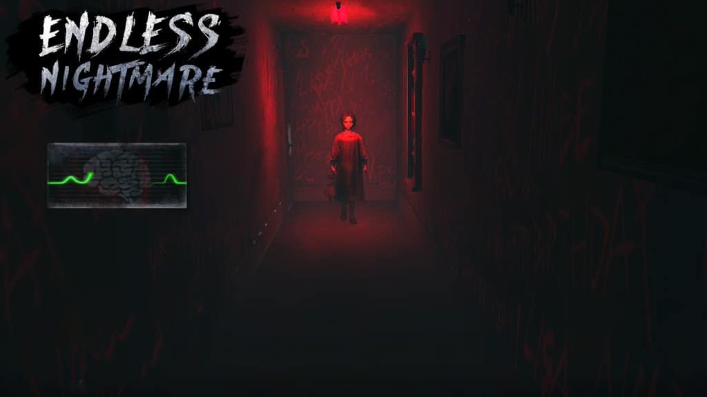 big screenshot 9
