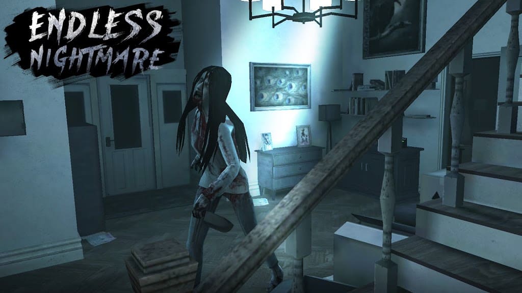 big screenshot 3