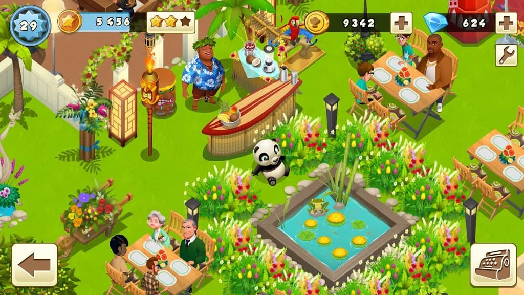 big screenshot 4