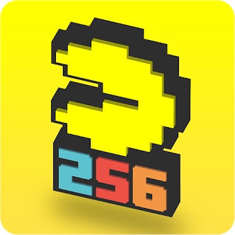 :name icon