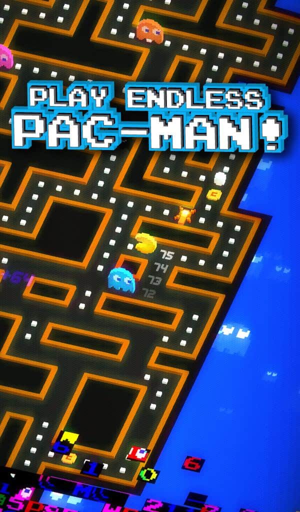 big screenshot 7