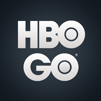 HBO GO (Free Subscription) icon