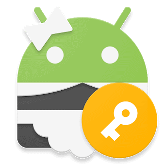 SD Maid Pro - Unlocker (Paid for free) icon