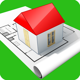 Home Design 3D (Unlocked)