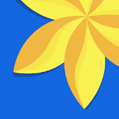Gallery - Photo Gallery App (Premium Unlocked) medium icon