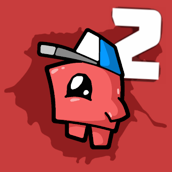 Mad Dex 2 (Unlimited Money) icon