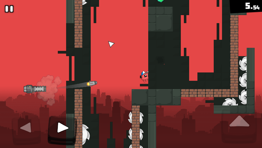 big screenshot 0
