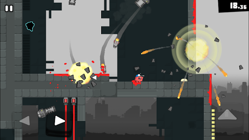 Mad Dex 2 (Unlimited Money) screenshot 1