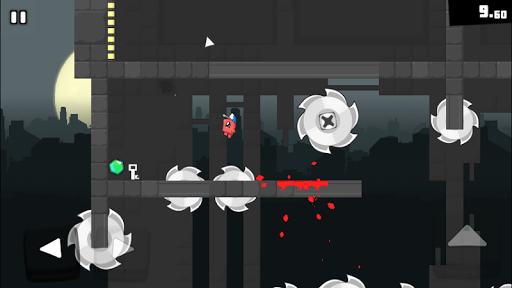 Mad Dex 2 (Unlimited Money) screenshot 2