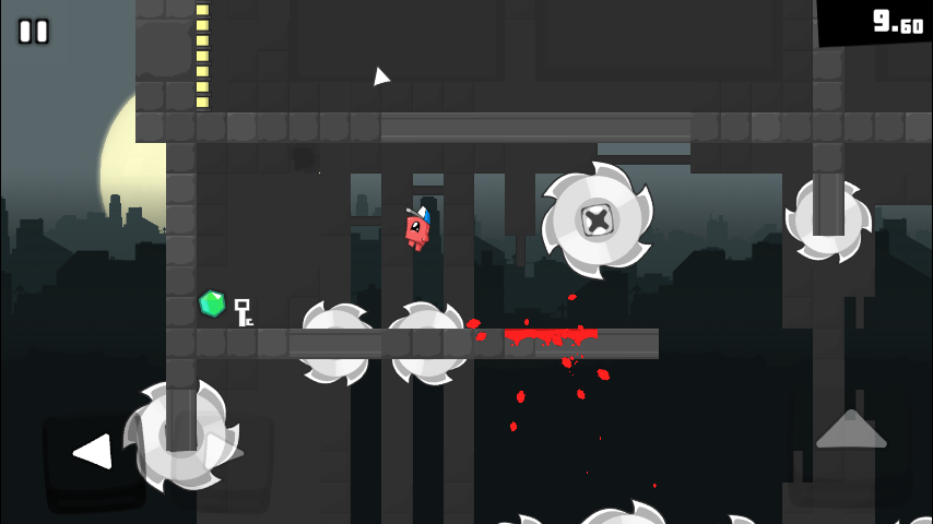 big screenshot 2