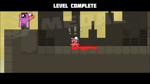 Mad Dex 2 (Unlimited Money) screenshot 3